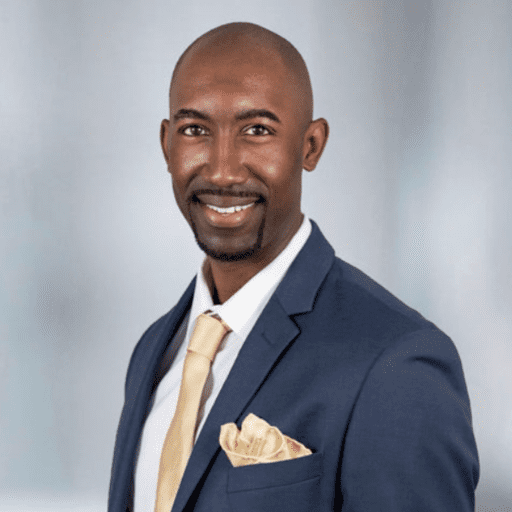 Michael R. Lee