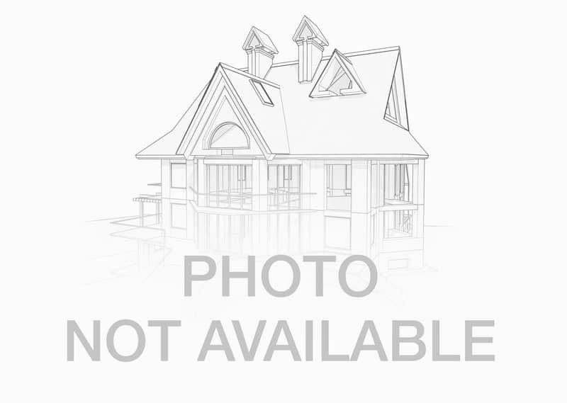 630 Amador Lane, Unit 2, West Palm Beach, FL 33401